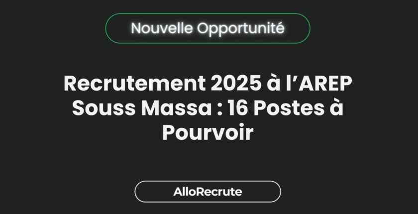 convoyeurs recherchés à Marrakech et Nador