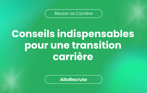 résultats écrit concours ispits 2025 2026