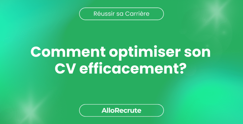 résultats écrit concours ispits 2025 2026
