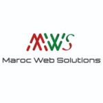 MarocWebSolutions