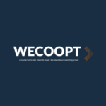 WeCoopt