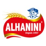 Al Hanini
