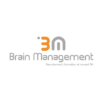 Brain Management
