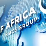 Bank of Africa BMCE Group