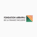 La Fondation ARRAWAJ