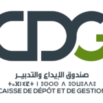 Groupe CDG