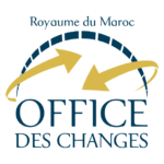 Office des Changes