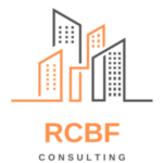 RCBF Consulting