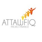 Attawfiq Micro-Finance