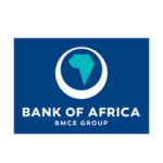Bank of Africa BMCE Group
