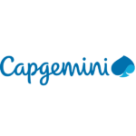 Capgemini Engineering