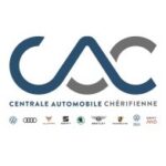 La Centrale Automobile Chérifienne (CAC)