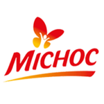 Michoc