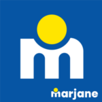 Marjane Holding