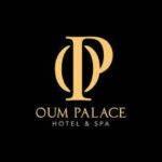 Oum Palace Hôtel & Spa