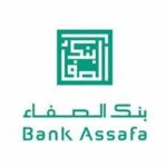Bank Assafa