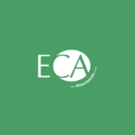 ECA-Assurances