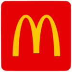McDonald’s Maroc