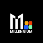 Millennium Web Invest