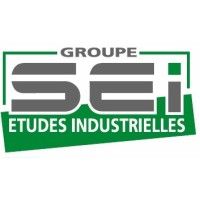 seigroupe_logo-compressed.jpg