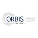 Orbis Holding