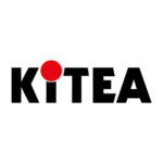 KITEA