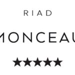 Riad Monceau