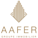 Aafer Immobilier