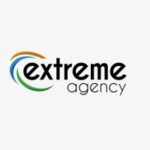 Extreme Agency
