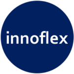 Innoflex