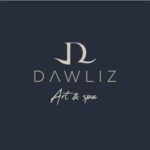 Dawliz Art & Spa
