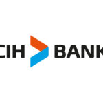 CIH Bank