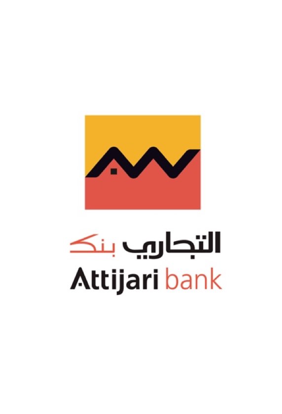 Opportunité de Stage chez Attijariwafa Bank pour la Campagne MDM 2024 ...