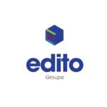 Groupe Edito